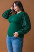 feeling-the-fun-sweater-top Flying Tomato-Sophia's Style-20
